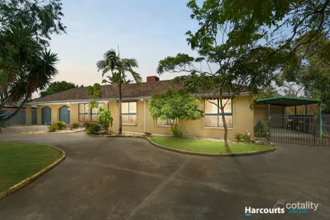80 Brunnings Rd, Carrum Downs, VIC 3201