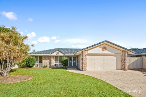 43 Avondale Dr, Banora Point, NSW 2486