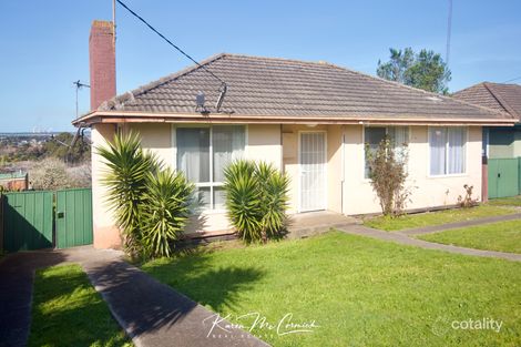 Property photo of 6 Evans Street Morwell VIC 3840