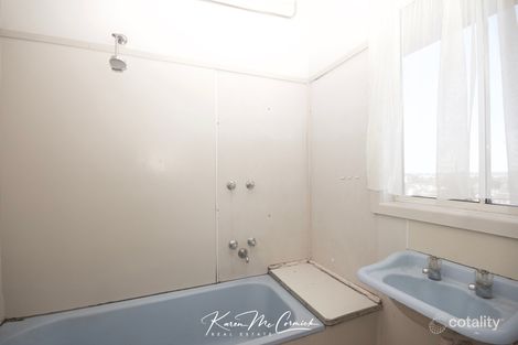 Property photo of 6 Evans Street Morwell VIC 3840