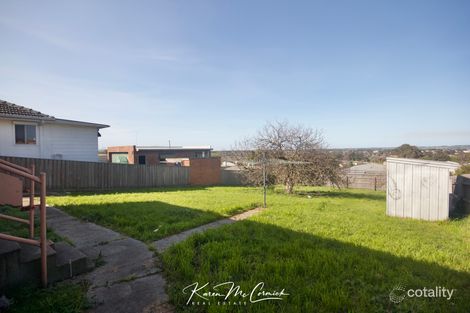 Property photo of 6 Evans Street Morwell VIC 3840