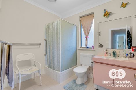 Property photo of 23 Wallaroo Way Australind WA 6233