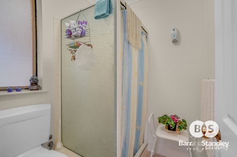 Property photo of 23 Wallaroo Way Australind WA 6233