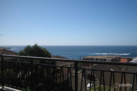 Property photo of 3/3 Neptune Street Coogee NSW 2034
