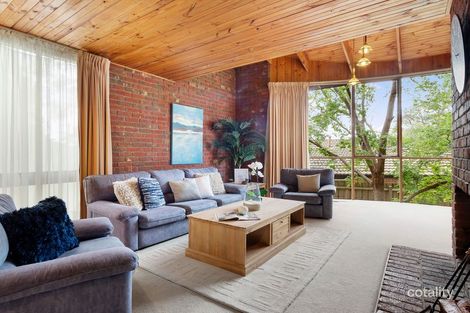 Property photo of 7 St Austell Court Croydon Hills VIC 3136