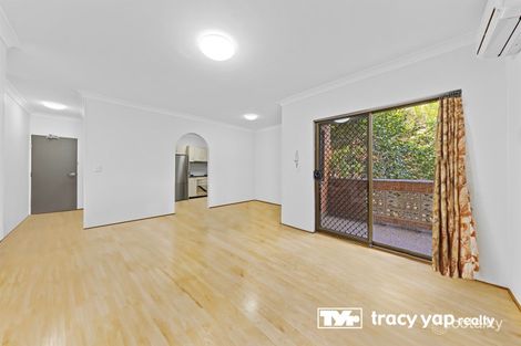 9/30-32 Doomben Ave, Eastwood, NSW 2122