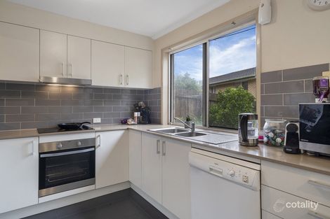 16/120 Queens Rd, Slacks Creek, QLD 4127