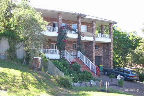 1 Namatjira Dr, Macmasters Beach, NSW 2251