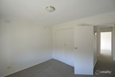 3/21 Kandra St, Dandenong North, VIC 3175