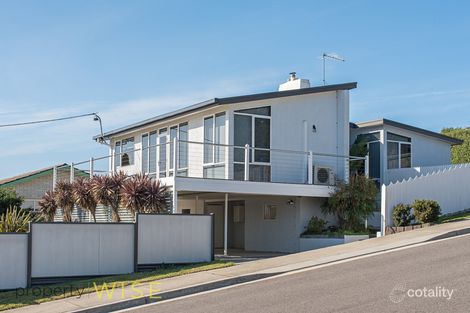 Property photo of 55 Beach Road Legana TAS 7277