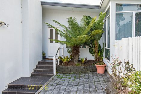 Property photo of 55 Beach Road Legana TAS 7277