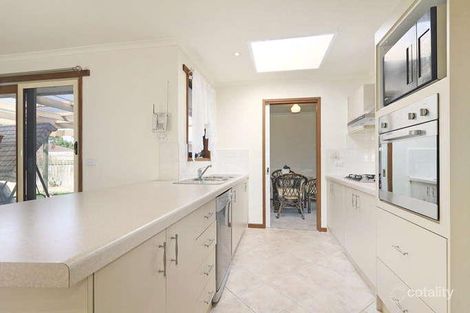 Property photo of 13 Stafford Place Narre Warren VIC 3805