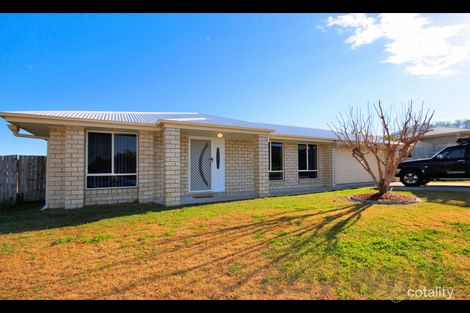 3 Truscot Ct, Fernvale, QLD 4306
