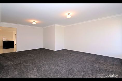 Property photo of 3 Truscot Court Fernvale QLD 4306