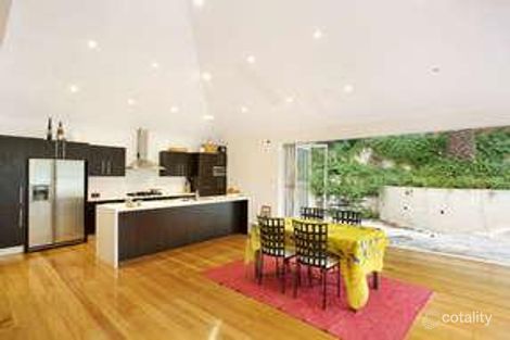 Property photo of 387 Bronte Road Bronte NSW 2024