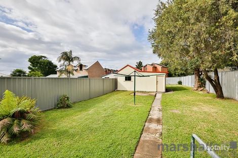 Property photo of 67 Teralba Road Adamstown NSW 2289