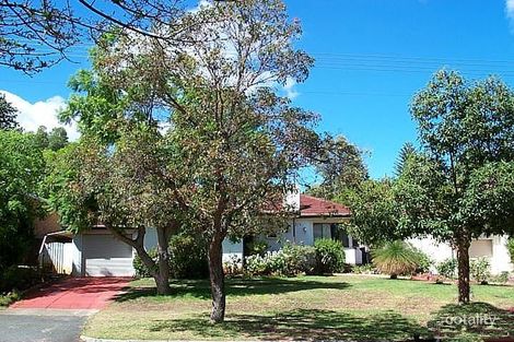 15 Oakdale St, Floreat, WA 6014