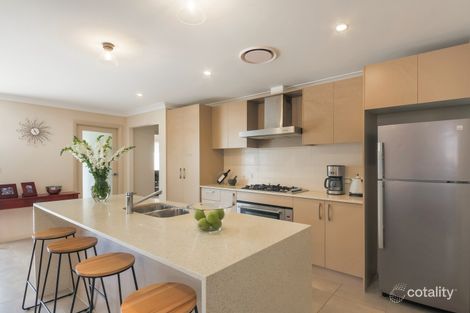 85 Binyang Ave, Glenmore Park, NSW 2745