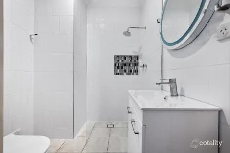 Property photo of 21 Mary Brown Place Blair Athol NSW 2560