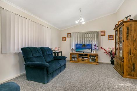 Property photo of 120/333 Cessnock Road Gillieston Heights NSW 2321