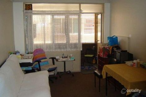 Property photo of 17/11 Forbes Street Warwick Farm NSW 2170