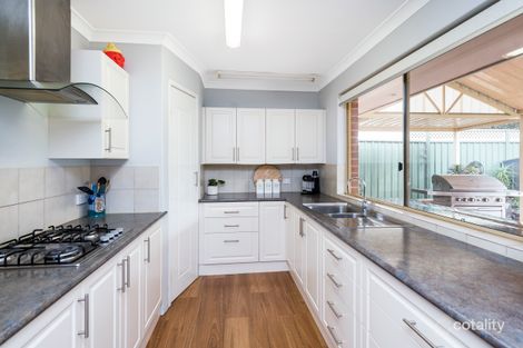 Property photo of 31 Tottenham Street Chidlow WA 6556