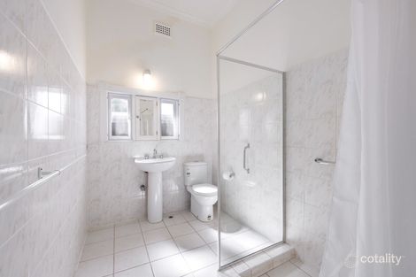 Property photo of 25 Weld Street Nedlands WA 6009