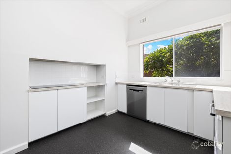 Property photo of 25 Weld Street Nedlands WA 6009