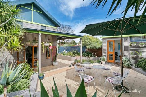 Property photo of 2/15A Noble Street Ovingham SA 5082