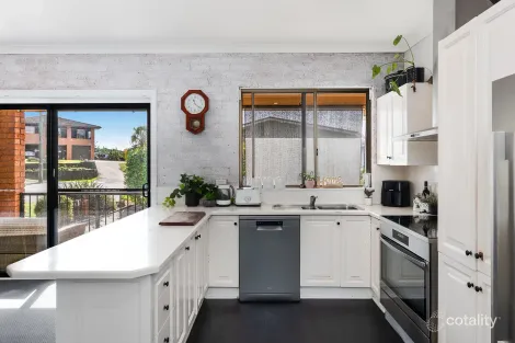 3/5 Bemago St, Nambucca Heads, NSW 2448