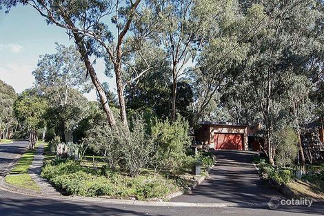 10 Lilicur Rd, Montmorency, VIC 3094