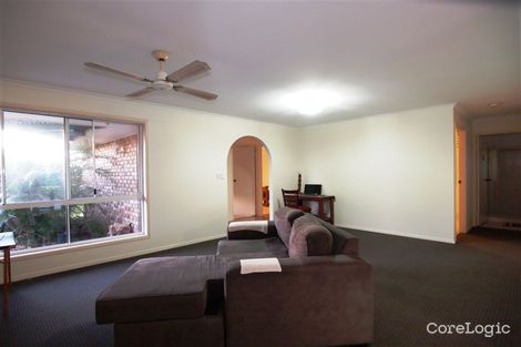 Property photo of 2-4 Kiwi Court Point Vernon QLD 4655