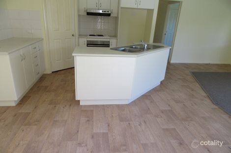 Property photo of 24 Corambara Crescent Toormina NSW 2452