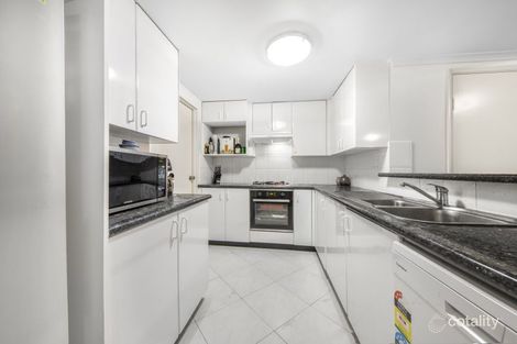 Property photo of 261/83-93 Dalmeny Avenue Rosebery NSW 2018