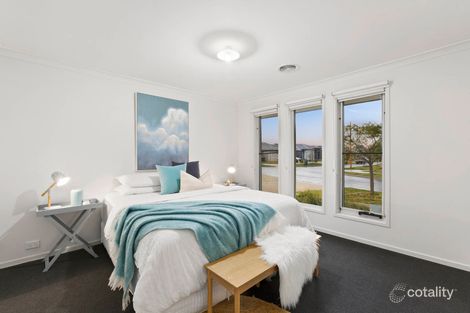 Property photo of 53 Aviation Drive Mount Duneed VIC 3217