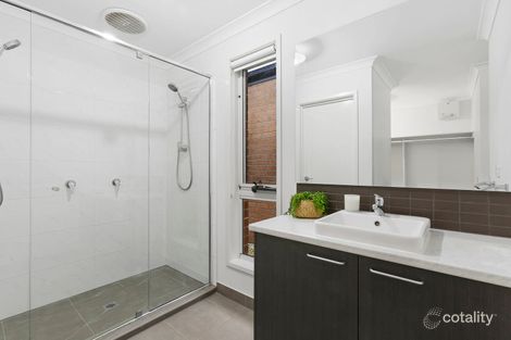 Property photo of 53 Aviation Drive Mount Duneed VIC 3217