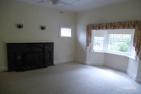 Property photo of 21 Victoria Road Clare SA 5453