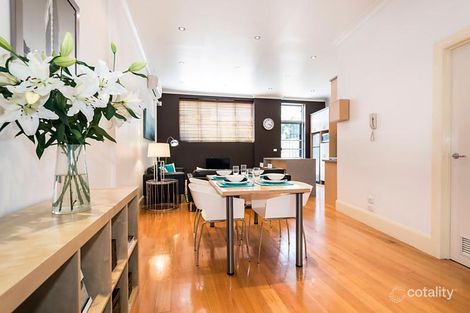 4a/400 St Kilda Rd, St Kilda, VIC 3182