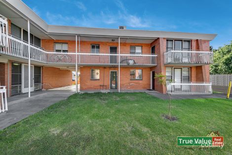 Property photo of 2/107 Gordon Street Footscray VIC 3011