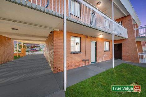 Property photo of 2/107 Gordon Street Footscray VIC 3011