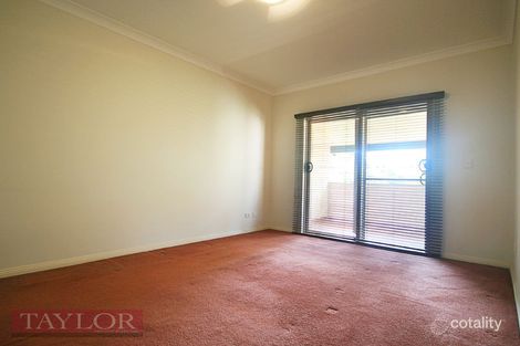 Property photo of 16/15 Governors Way Oatlands NSW 2117