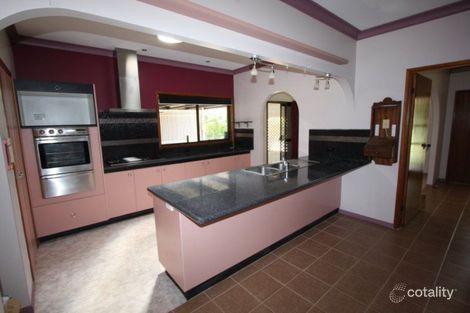 Property photo of 70 Alexandra Road Broughton QLD 4820