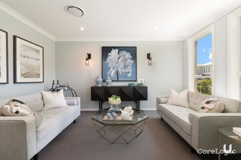 Property photo of 24 Ellison Street Marsden Park NSW 2765