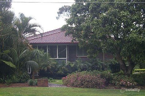 50 Kates St, Morningside, QLD 4170