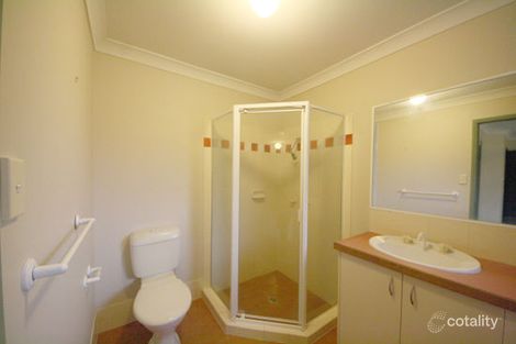 Property photo of 22/70 Allingham Street Kuraby QLD 4112