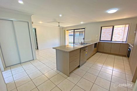 Property photo of 12 Hind Court Bellmere QLD 4510