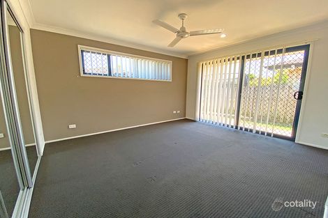 Property photo of 12 Hind Court Bellmere QLD 4510