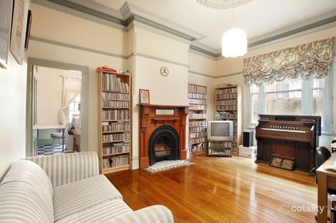 Property photo of 19 High Street Northcote VIC 3070