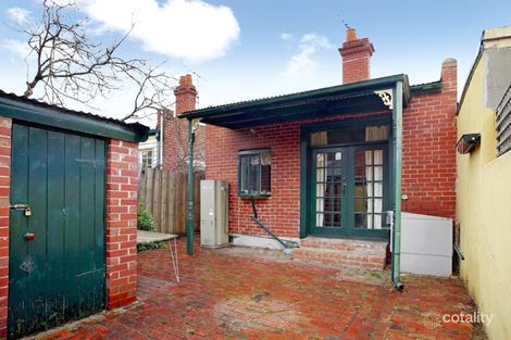 Property photo of 19 High Street Northcote VIC 3070