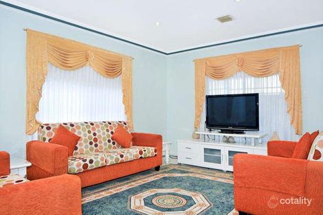 Property photo of 2A Wharton Avenue Broadmeadows VIC 3047